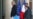 French National Front Has Third Leader in One Week 