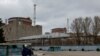 Pemimpin IAEA akan Bahas PLTN Zaporizhzhia dengan Rusia