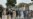 Iran Summons Afghan Envoy After Protesters Throw Rocks at Diplomatic Missions 