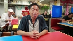 In Manhattan’s Chinatown, Newfound Appreciation for the Family Business