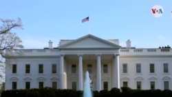 Segundo año Administración Biden -Eric Olson- análisis