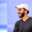 Nayib Bukele