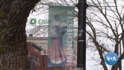 New Hampshire Vows to Keep First-in-Nation Primary in 2024