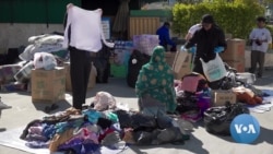 California Residents Mobilize for Quake Victims in Turkey, Syria