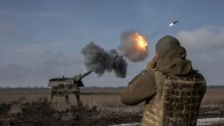 FLASHPOINT UKRAINE: A Look Inside a Special Ukrainian Hospital