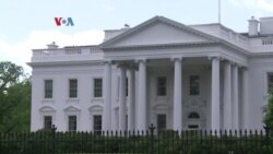 Respons Gedung Putih Seputar Skandal Dokumen Rahasia