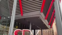  Controversia por documentos clasificados reavivia debate sobre protección de secretos gubernamentales