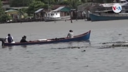 Nicaragua: ONG documenta 68 femicidios en 2022