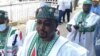Zaben Gwamna: Kotun Daukaka Kara A Kano Ta Ce Wali Ne Dan takarar PDP