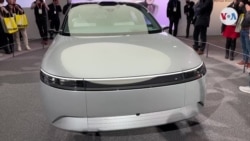 Panorama | Los avances tecnológicos más curiosos para 2023