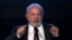 FILE - Brazil's President Luiz Inacio Lula da Silva speaks in Brasilia, Brazil, Jan. 16, 2023. On Friday, he officially recognized six Indigenous reservations, reversing the policies of his predecessor, Jair Bolsonaro, who opened the land to farming and other industries.