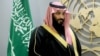 بن سلمان: به تهدیدات منطقه بی درنگ پاسخ خواهیم داد