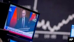 Frankfurt, Germaniya 