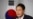 Analysis: What Can the US Expect From South Korea's New President?
