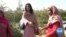 A Female Entrepreneur Attempts to Break Into Male Dominated Agriculture Industry in Pakistan