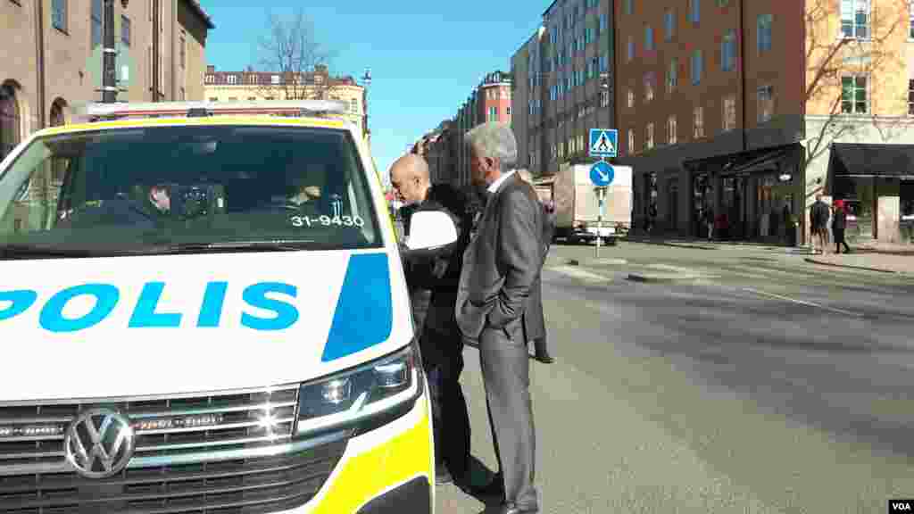 دادگاه حمید نوری