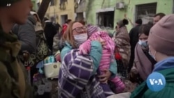 Harris Emphasizes US Support for NATO’s Eastern Flank 