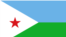 Jabuuti Djibouti