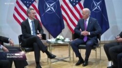 Biden obećao da će popraviti odnose sa partnerima u NATO savezu