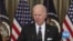 Biden Proposes Raising Taxes on Super Wealthy Americans