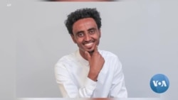 Case Against AP Journalist Reflects Dire Conditions for Ethiopia’s Media