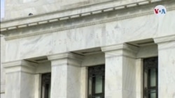 Suben tipos de interés en cuatro años. ¿Qué significa la medida?