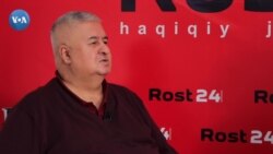 Farg'ona media forumi: jurnalist xavfsizligi va xolislik