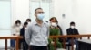 Vietnamese Journalist Sentenced to Five Years in Prison