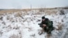 US Sees No Evidence of Syrian, African Mercenaries in Ukraine