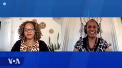 Author Fills Void of Inspirational African Women Leaders Through Educational Materials