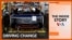 The Inside Story-Driving Change THUMBNAIL Horiz