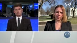 "Mama, volim te" - kada novinari pokažu emocije