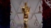 Oscars Set for Return to Normal, Except All the Changes