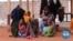 Kenya Says Nearly a Million Children Are Acutely Malnourished