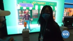 CES 2023 to Highlight How Technology Addresses Global Challenges