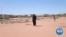 Somalia Inches Toward Famine as 7.8M Are Affected by Extreme Drought 