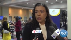 Cabo Verde e Estados Unidos assinam acordo de cooperação em defesa marítima
