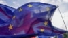 As British Voters Cool on Brexit, UK Softens Tone Toward EU