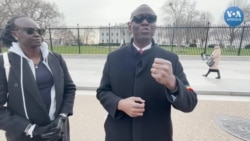 Succès Masra: Mahamat Deby "veut deux mandats de 6 ans peu importent les élections"