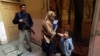 Pakistan Launches Anti-Polio Drive Targeting 44M Children