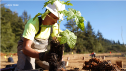 Largest US Dam Removal Expected to Begin Next Year