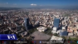 Aksioni i qeverisë për konfiskimin e pallateve pa leje përballet me kritika 