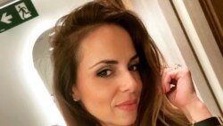 Nepoznata sudbina Ane Volš