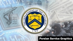 این تحریم‌ها در حالی وضع شده است که مذاکرات در مورد برنامهٔ هسته‌ای ایران نیز ادامه دارد.