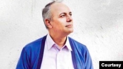 احمد زیدآبادی