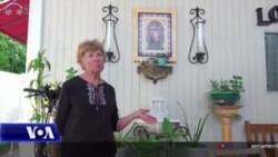 E mbijetuara e Luftës së Dytë Botërore tregon për sulmet ruse në Ukrainë 