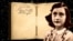 VIDEO | It has been 75 years since Anne Frank started to keep her diary of what life was like under Nazi domination in 1940’s Europe. VOA’s Anush Avetisyan has more.