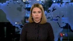 Час-Тайм. В Конгресі зареєстрували резолюцію щодо Голодомору