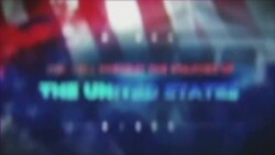 နေ့စဉ် တီဗွီသတင်းလွှာ 