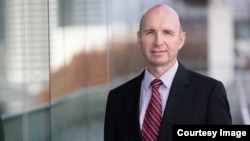 德国经济研究所(German Economic Institute)研究员于尔根·马蒂斯(Jürgen Matthes)